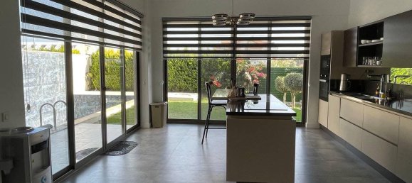 Villa 3+1 in Antalya, Turkey, Nr. 28027 4