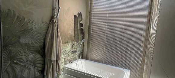 Villa 3+1 in Antalya, Turkey, Nr. 28027 6