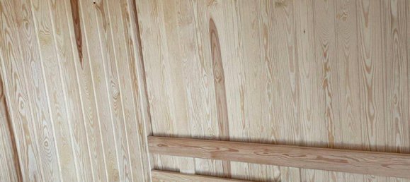 Villa 3+1 in Antalya, Turkey, Nr. 28027 5