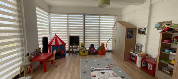 Villa 3+1 in Antalya, Turkey, Nr. 28027 10