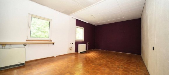 Land in Graz, Austria No. 217562 7