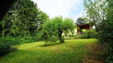 Земельный участок в Грац, Австрия № 217562