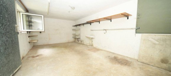 Land in Graz, Austria No. 217562 10