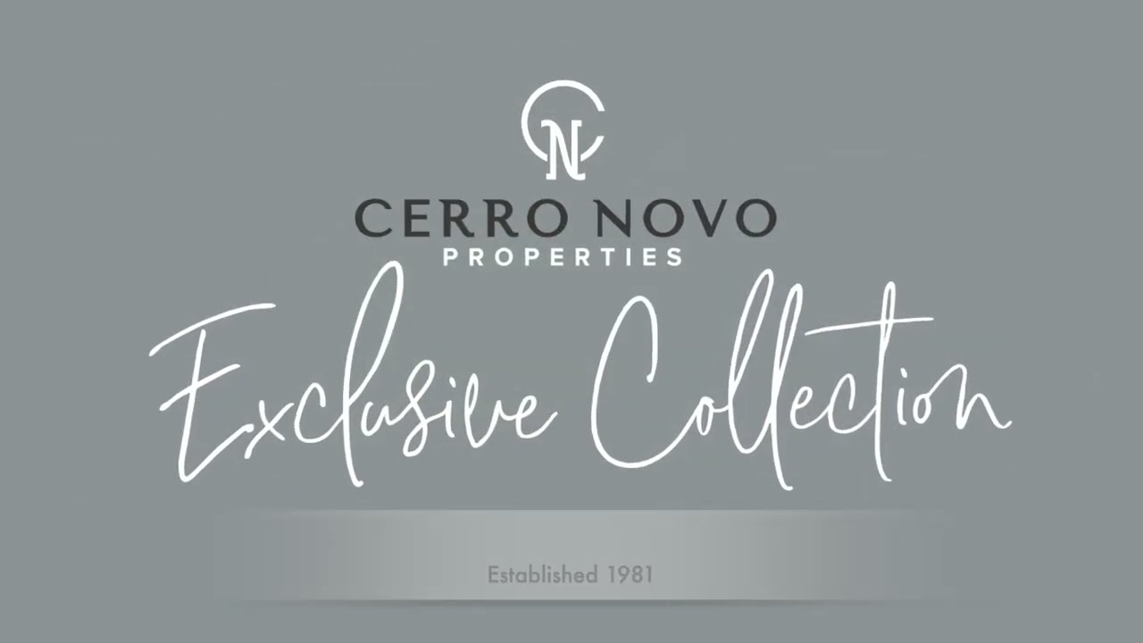 3 Schlafzimmer Haus in Paderne, Portugal, Nr. 193779