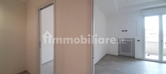 2 bedrooms Apartment in Rimini, Italy No. 213040 20