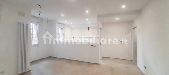2 bedrooms Apartment in Rimini, Italy No. 213040 2