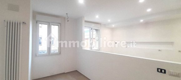 2 bedrooms Apartment in Rimini, Italy No. 213040 7