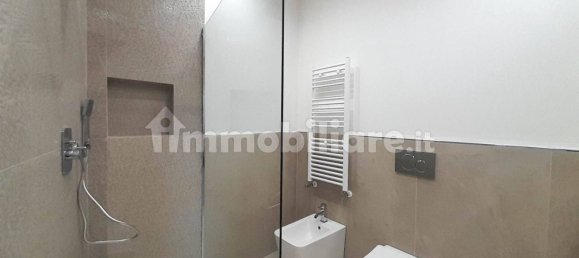 2 bedrooms Apartment in Rimini, Italy No. 213040 17
