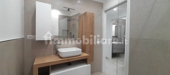 2 bedrooms Apartment in Rimini, Italy No. 213040 18