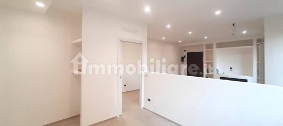 2 bedrooms Apartment in Rimini, Italy No. 213040 10