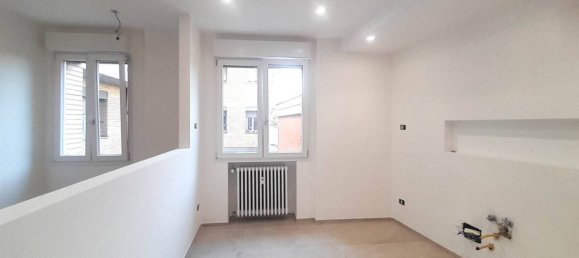2 bedrooms Apartment in Rimini, Italy No. 213040 8