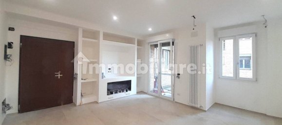 2 bedrooms Apartment in Rimini, Italy No. 213040 4