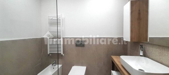 2 bedrooms Apartment in Rimini, Italy No. 213040 16