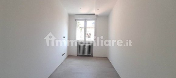 2 bedrooms Apartment in Rimini, Italy No. 213040 22
