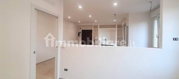 2 bedrooms Apartment in Rimini, Italy No. 213040 3