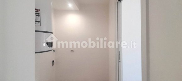2 bedrooms Apartment in Rimini, Italy No. 213040 12
