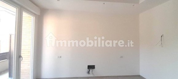 2 bedrooms Apartment in Rimini, Italy No. 213040 14
