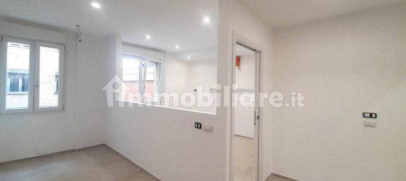 2 bedrooms Apartment in Rimini, Italy No. 213040 11