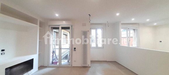 2 bedrooms Apartment in Rimini, Italy No. 213040 5