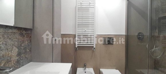 2 bedrooms Apartment in Rimini, Italy No. 213040 15
