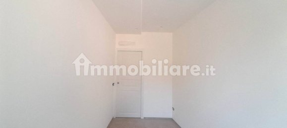 2 bedrooms Apartment in Rimini, Italy No. 213040 23