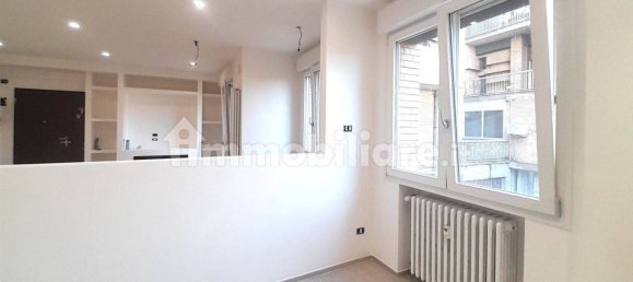 2 bedrooms Apartment in Rimini, Italy No. 213040 6