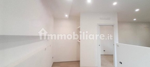2 bedrooms Apartment in Rimini, Italy No. 213040 9