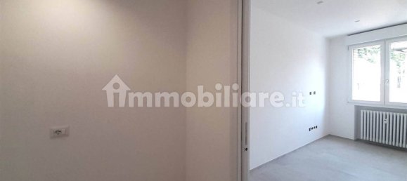 2 bedrooms Apartment in Rimini, Italy No. 213040 13