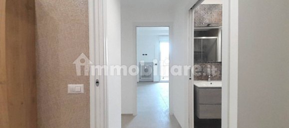2 bedrooms Apartment in Rimini, Italy No. 213040 21
