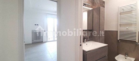 2 bedrooms Apartment in Rimini, Italy No. 213040 19