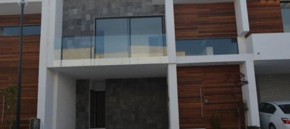 3 chambres Maison à Puebla, Mexico No. 149739 2