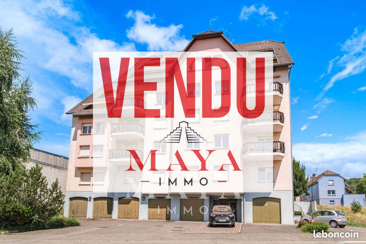 2 Schlafzimmer Wohnung in Waldighofen, France, Nr. 65224