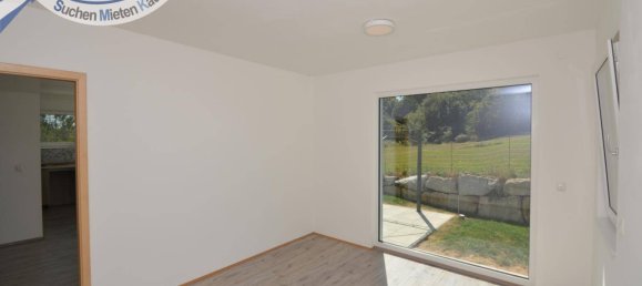 6 bedrooms House in Eisgarn, Austria No. 235853 17