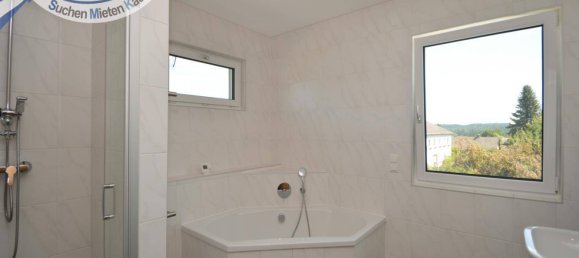 6 bedrooms House in Eisgarn, Austria No. 235853 26