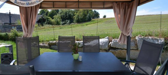 6 bedrooms House in Eisgarn, Austria No. 235853 8