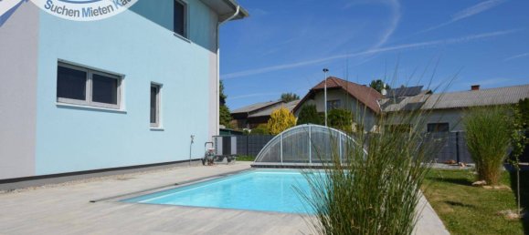 6 bedrooms House in Eisgarn, Austria No. 235853 2