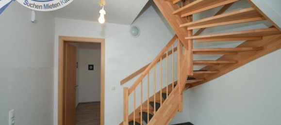 6 bedrooms House in Eisgarn, Austria No. 235853 16