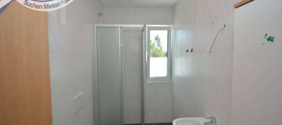 6 bedrooms House in Eisgarn, Austria No. 235853 21