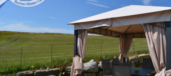 6 bedrooms House in Eisgarn, Austria No. 235853 11