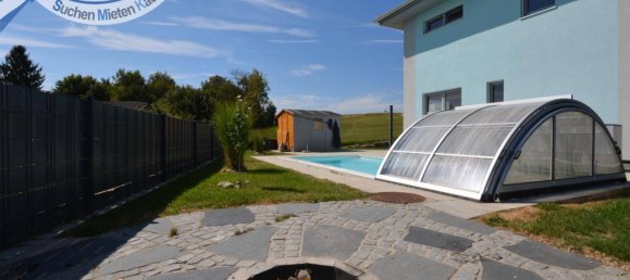 6 bedrooms House in Eisgarn, Austria No. 235853 6