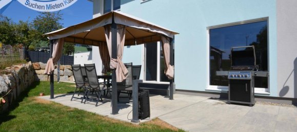 6 bedrooms House in Eisgarn, Austria No. 235853 7