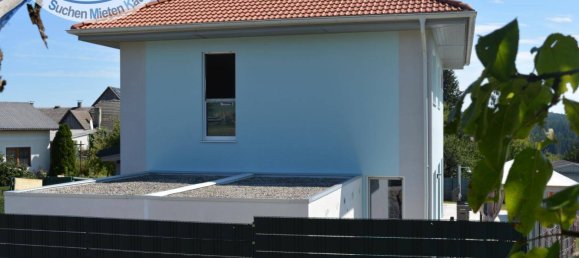 6 bedrooms House in Eisgarn, Austria No. 235853 14