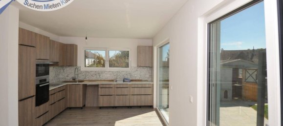 6 bedrooms House in Eisgarn, Austria No. 235853 20