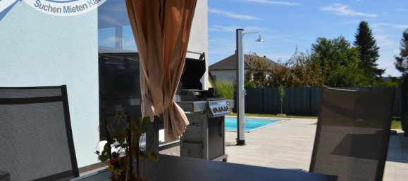 6 bedrooms House in Eisgarn, Austria No. 235853 9