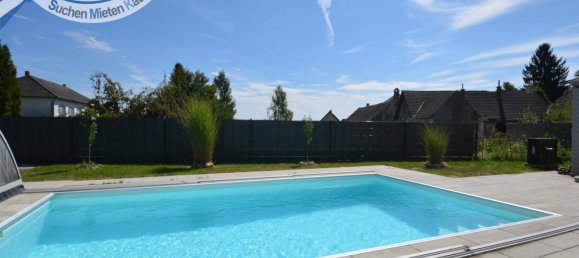 6 bedrooms House in Eisgarn, Austria No. 235853 5