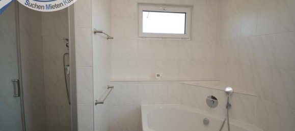 6 bedrooms House in Eisgarn, Austria No. 235853 25