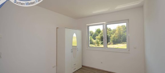 6 bedrooms House in Eisgarn, Austria No. 235853 23