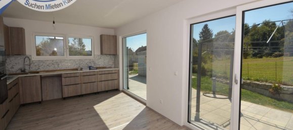 6 bedrooms House in Eisgarn, Austria No. 235853 19