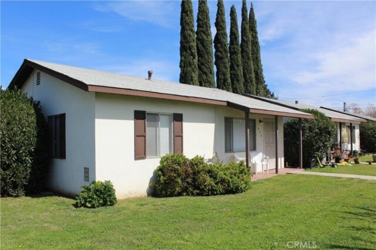 12 Schlafzimmer Haus in Beaumont, USA, Nr. 379471