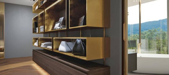 3 Schlafzimmer Haus in Anif, Austria, Nr. 208995 7